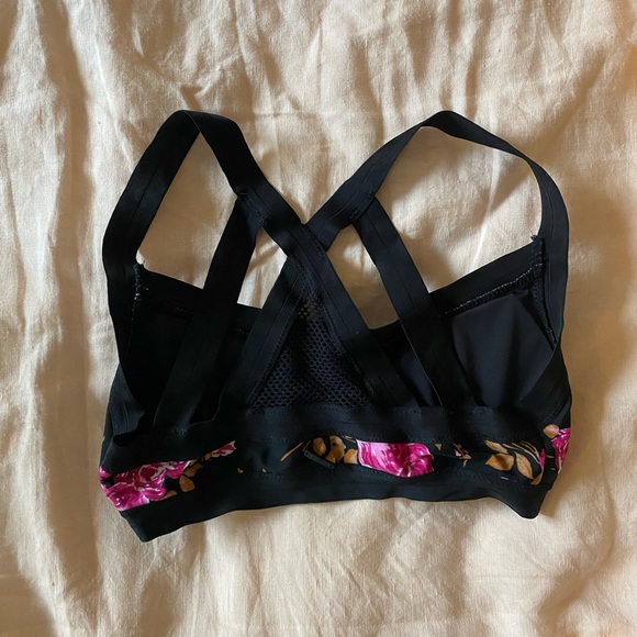 Volcom bikini top - Picture 2 of 4